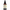 Image of the alternate side of the glass dropper bottle of Grapefruit Seed Liquid Extract 30ml showing suggested use.