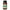 Grapine with Protectors 90 Tablets-Nature's Sunshine-Matakana Pharmacy