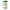 Collagen Hydrolysate Unflavoured Powder 454g-Great Lakes Gelatin Co.-Matakana Pharmacy