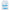 Griffonia Seed Extract (previously 5-HTP Double Strength)-Swiss Bioenergetics-Matakana Pharmacy
