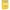 Image of H2 Absorb 60tabs