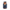 Image of H2 Elite 30 tabs