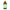HARKER HERBALS Laxatone 250ml-Matakana Pharmacy