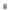 Rohi & White Iris Diffuser Refill 300ml-Real World-Matakana Pharmacy