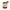 Hazelnut Crunch with Organic Cocoa 235g, front of the jar