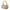 Checker Chewy Vuiton Handbag Squeaker Dog Toy Small / Mini-Haute Diggity Dog-Matakana Pharmacy