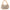 Checker Chewy Vuiton Handbag Squeaker Dog Toy Small / Mini-Haute Diggity Dog-Matakana Pharmacy