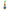 Grrrona Beer Bottle Toy Squeaker Dog Toy Small / Mini-Haute Diggity Dog-Matakana Pharmacy