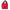 Chewlulemon Tote Bag Squeaker Dog Toy-Haute Diggity Dog-Matakana Pharmacy