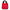 Chewlulemon Tote Bag Squeaker Dog Toy-Haute Diggity Dog-Matakana Pharmacy