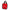 Chewlulemon Tote Bag Squeaker Dog Toy-Haute Diggity Dog-Matakana Pharmacy
