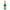 Woof Clicquot Rose' Champagne Bottle Squeaker Dog Toy Large-Haute Diggity Dog-Matakana Pharmacy