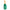 Woof Clicquot Rose' Champagne Bottle Squeaker Dog Toy Large-Haute Diggity Dog-Matakana Pharmacy
