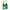 Woof Clicquot Rose' Champagne Bottle Squeaker Dog Toy Large-Haute Diggity Dog-Matakana Pharmacy