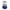 Grrrona Cooler Interactive Toy Squeaker Dog Toy-Haute Diggity Dog-Matakana Pharmacy