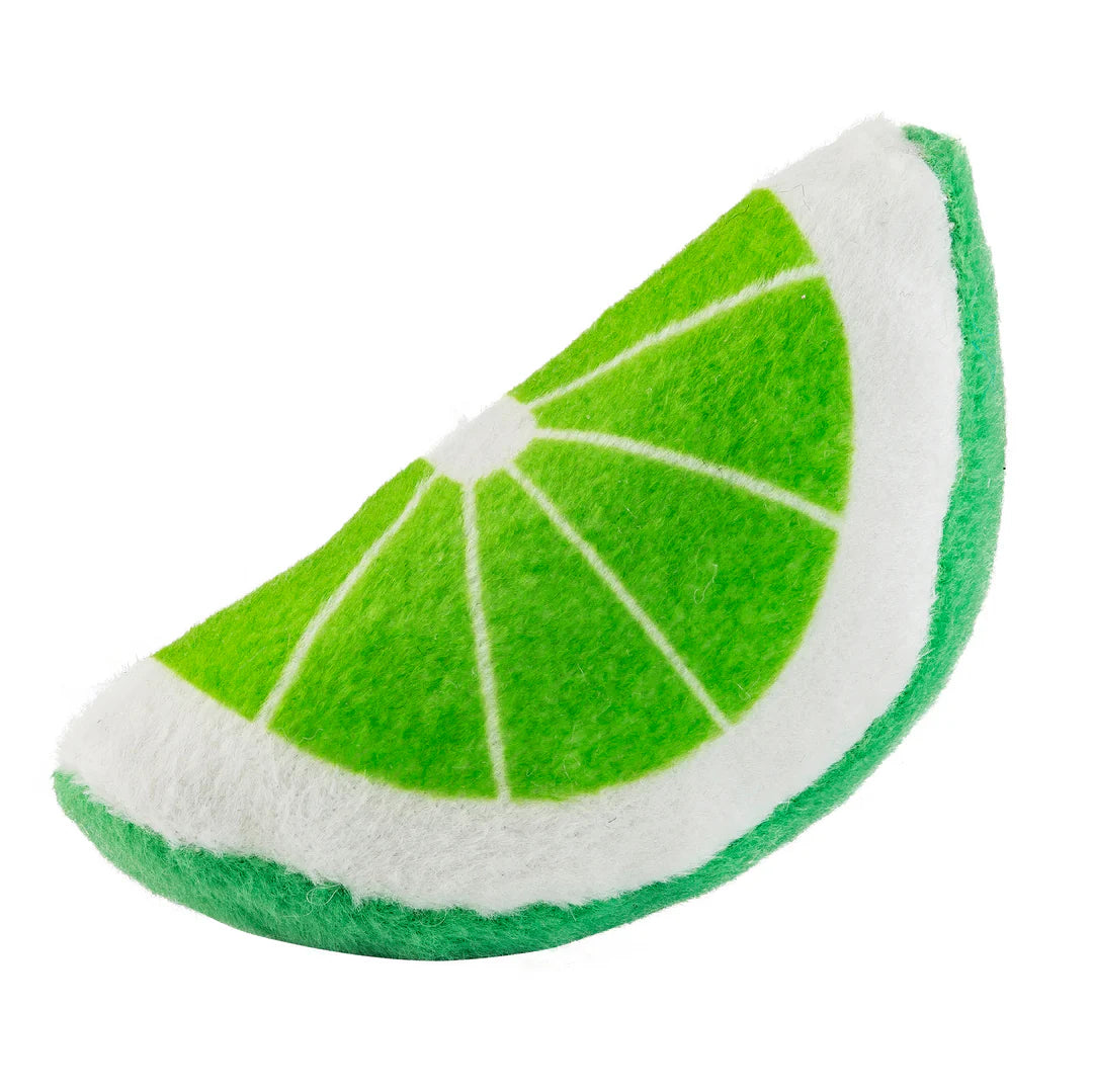 Grrrona Cooler Interactive Toy Squeaker Dog Toy-Haute Diggity Dog-Matakana Pharmacy