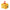 Woof Clicquot - Pawty Set Burrow Dog Toy-Haute Diggity Dog-Matakana Pharmacy