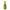 Woof Clicquot - Pawty Set Burrow Dog Toy-Haute Diggity Dog-Matakana Pharmacy