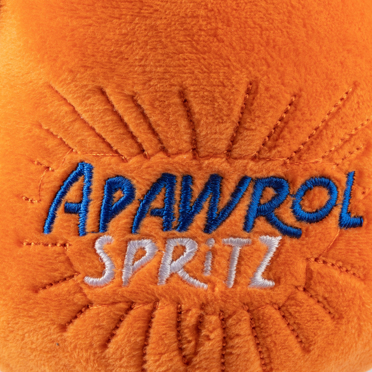 Apawrol Spritz Squeaker Dog Toy-Haute Diggity Dog-Matakana Pharmacy