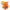 Apawrol Spritz Squeaker Dog Toy-Haute Diggity Dog-Matakana Pharmacy