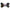 Black Monogram Chewy Vuiton Bone Squeaker Dog Toy Large-Haute Diggity Dog-Matakana Pharmacy