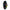 Black Monogram Chewy Vuiton Bone Squeaker Dog Toy Large-Haute Diggity Dog-Matakana Pharmacy