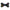 Black Monogram Chewy Vuiton Bone Squeaker Dog Toy Large-Haute Diggity Dog-Matakana Pharmacy