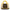 Fursace Handbag Squeaker Dog Toy-Haute Diggity Dog-Matakana Pharmacy