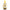 Fursace Handbag Squeaker Dog Toy-Haute Diggity Dog-Matakana Pharmacy