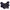Black Checker Chewy Vuiton Bone Squeaker Dog Toy Large-Haute Diggity Dog-Matakana Pharmacy