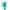 Snuggly Cup - Teal by Haute Diggity Dog-Haute Diggity Dog-Matakana Pharmacy