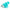 Snuggly Cup - Teal by Haute Diggity Dog-Haute Diggity Dog-Matakana Pharmacy