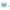 Snuggly Cup - Teal by Haute Diggity Dog-Haute Diggity Dog-Matakana Pharmacy