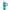 Snuggly Cup - Teal by Haute Diggity Dog-Haute Diggity Dog-Matakana Pharmacy