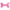 Pink Checker Chewy Vuiton Bone XL-Haute Diggity Dog-Matakana Pharmacy