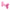Pink Checker Chewy Vuiton Bone XL-Haute Diggity Dog-Matakana Pharmacy