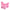 Pink Checker Chewy Vuiton Bone XL-Haute Diggity Dog-Matakana Pharmacy