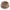 Checker Chewy Vuiton Bowl Large-Haute Diggity Dog-Matakana Pharmacy