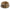 Checker Chewy Vuiton Bowl Large-Haute Diggity Dog-Matakana Pharmacy