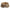 Checker Chewy Vuiton Bowl Medium-Haute Diggity Dog-Matakana Pharmacy