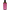 MagicT Herbal Hydrosol Waters ? Rose Water 100ml-Magic T-Matakana Pharmacy