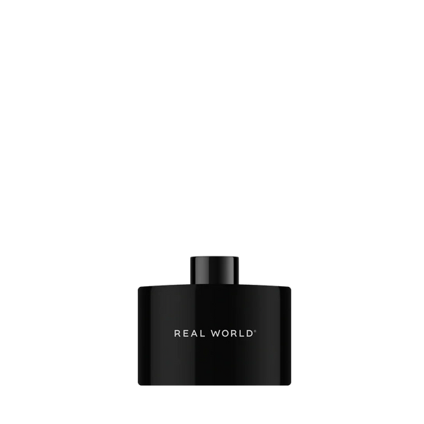 Rohi & White Iris Diffuser 100ml-Real World-Matakana Pharmacy