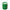 Pure Grinding Cleansing Balm 50ml-Dr.Althea-Matakana Pharmacy