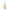 Seoul 1988 Serum: Retinal Liposome 2% + Black Ginseng 30ml-KSECRET-Matakana Pharmacy
