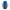 Zero Pore One Day Serum 30mL-MEDICUBE-Matakana Pharmacy