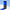 Zero Pore One Day Serum 30mL-MEDICUBE-Matakana Pharmacy