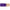 Anti-Bruising/Varicose Veins Cream 40g-Matakana Pharmacy