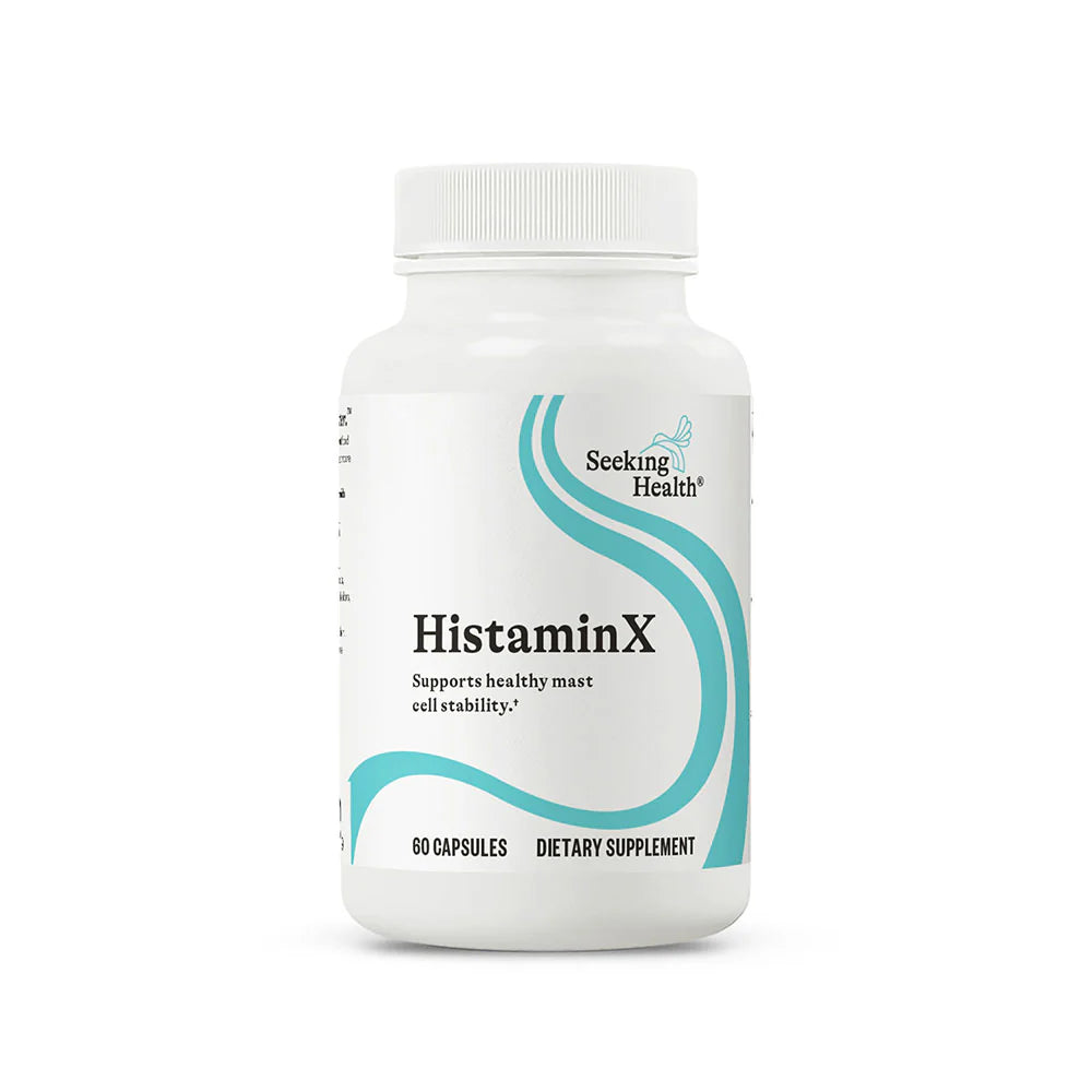 Seasonal Resilience Pack-seeking-Matakana Pharmacy