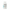 Histaminx 60caps-Seeking Health-Matakana Pharmacy