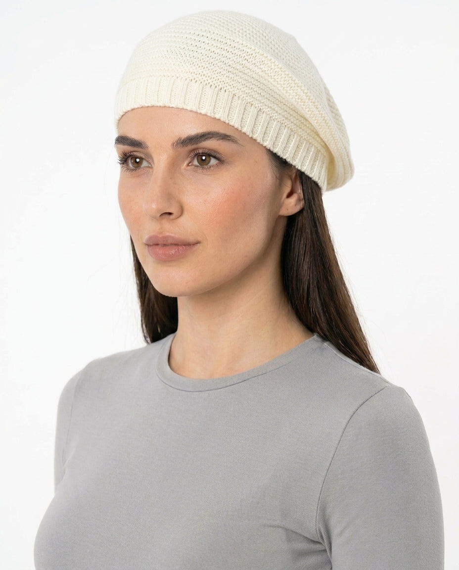 HJ2420 HARPER BERET